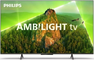 Philips 43PUS8108