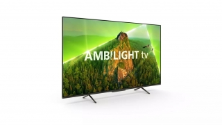 Philips 43PUS8108 görsel 2