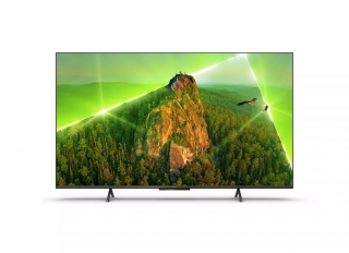 Philips 43PUS8108 görsel 3