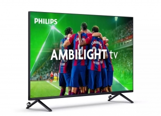 Philips 43PUS8309 görsel 2