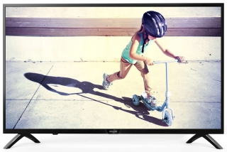 Philips 50PFS4012