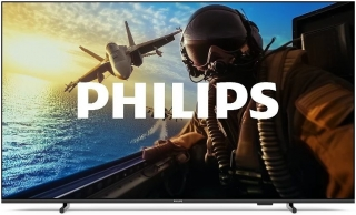 Philips 50PUS7000