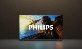 Philips 50PUS7000 görsel 3