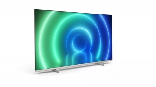 Philips 50PUS7556 görsel 2