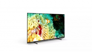 Philips 50PUS7607 görsel 2