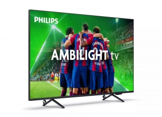 Philips 50PUS8309 görsel 2