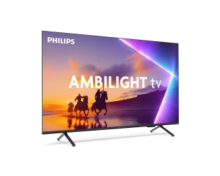 Philips 50PUS8500 görsel 2