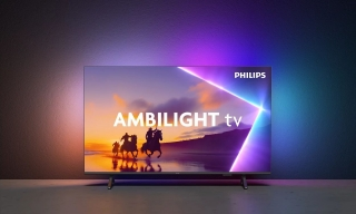Philips 50PUS8500 görsel 3