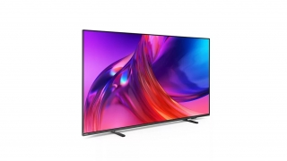 Philips 50PUS8548 görsel 2