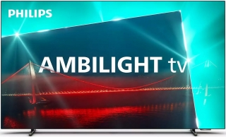Philips 55OLED708