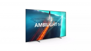 Philips 55OLED708 görsel 2