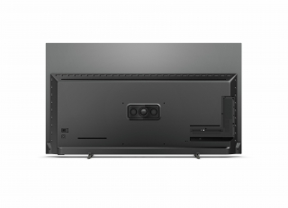 Philips 55OLED708 görsel 3