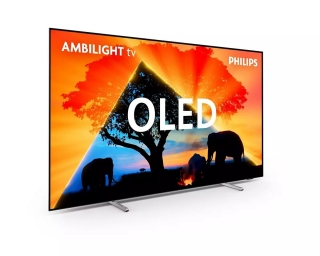 Philips 55OLED759 görsel 2