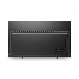 Philips 55OLED759 görsel 3