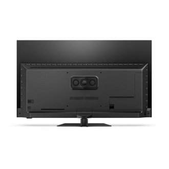 Philips 55OLED809 görsel 3