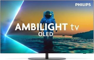 Philips 55OLED810