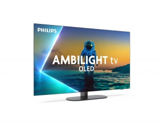 Philips 55OLED810 görsel 2