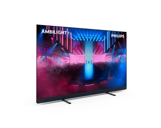 Philips 55OLED909 görsel 2