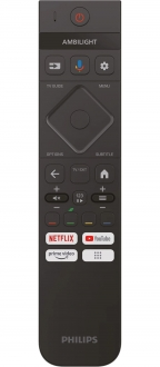 Philips 55OLED909 görsel 3