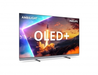 Philips 55OLED910 görsel 2