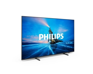 Philips 55PML8709 görsel 2