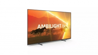Philips 55PML9008 görsel 2