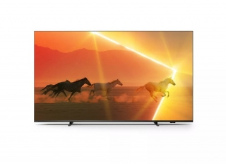 Philips 55PML9008 görsel 3