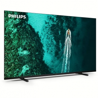 Philips 55PUS7409 görsel 2