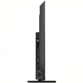 Philips 55PUS7409 görsel 3