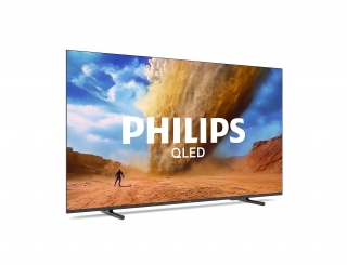 Philips 55PUS7800 görsel 2