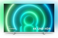 Philips 55PUS7956