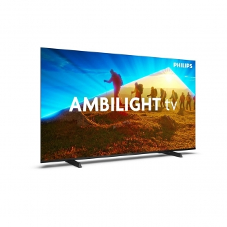 Philips 55PUS8009 görsel 2