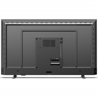 Philips 55PUS8009 görsel 3