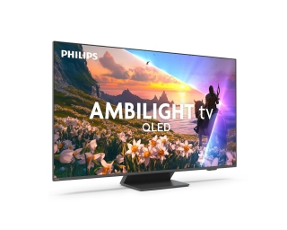 Philips 55PUS8600 görsel 2