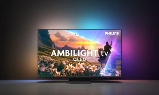Philips 55PUS8600 görsel 3