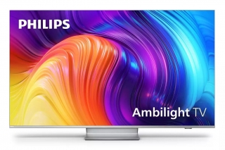 Philips 55PUS8807 görsel 3