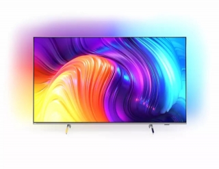 Philips 58PUS8507 görsel 2