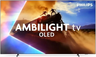 Philips 65OLED760