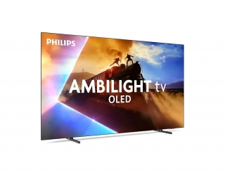 Philips 65OLED760 görsel 2