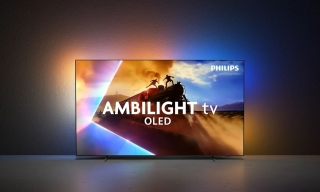 Philips 65OLED760 görsel 3