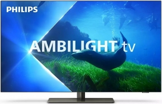 Philips 65OLED808