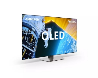 Philips 65OLED809 görsel 2