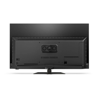 Philips 65OLED809 görsel 3
