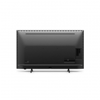 Philips 65PML9009 görsel 3