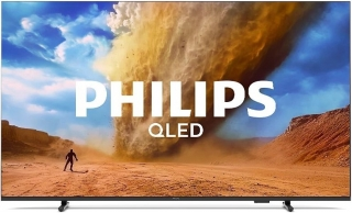 Philips 65PUS7800