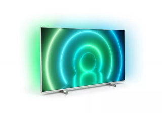 Philips 65PUS7956 görsel 2