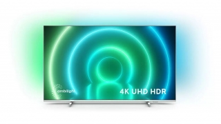Philips 65PUS7956 görsel 3