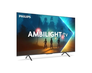 Philips 65PUS8200 görsel 2