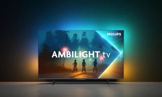 Philips 65PUS8200 görsel 3