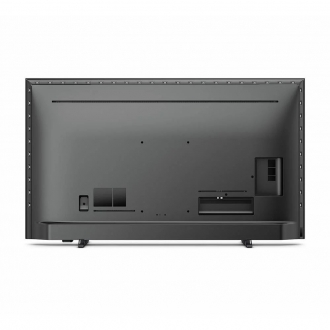 Philips 65PUS8548 görsel 3